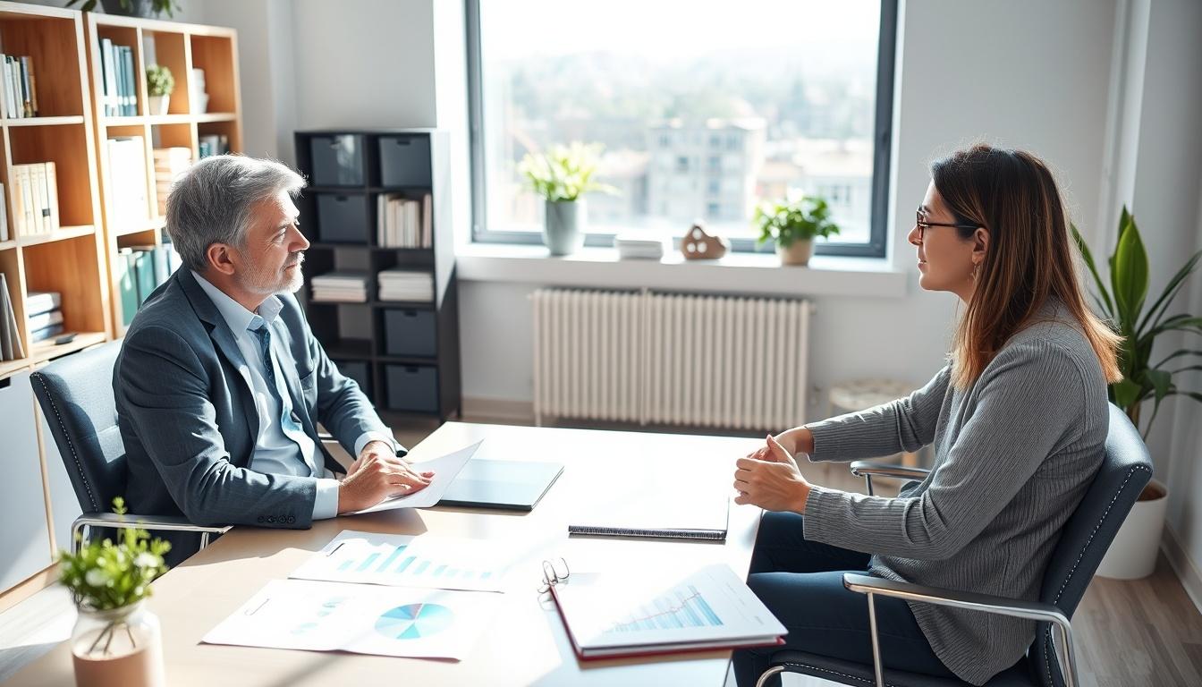 Why Financial Literacy Matters
